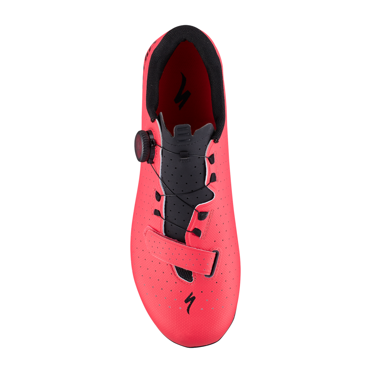 Specialized Torch 2.0 Road Shoes | Vivid Pink | Velonova ®